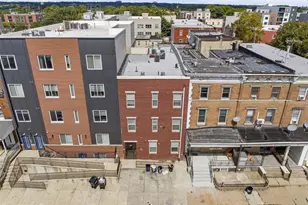 3607 Spring Garden St, Philadelphia, PA 19104 - Photo 15