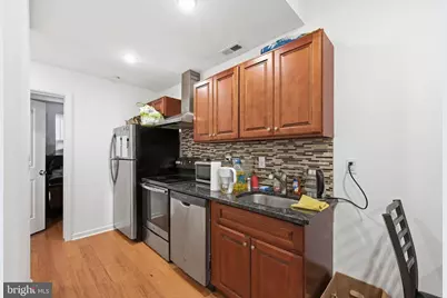 3607 Spring Garden Street, Philadelphia, PA 19104 - Photo 7