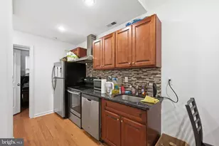 3607 Spring Garden St, Philadelphia, PA 19104 - Photo 7