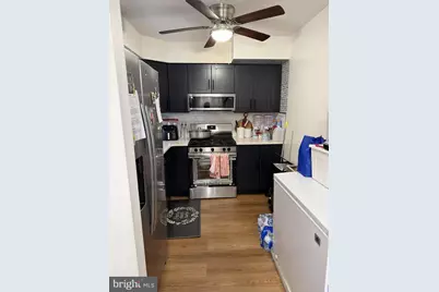 9777 Hilspach Street, Philadelphia, PA 19115 - Photo 11