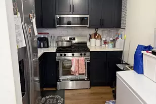 9777 Hilspach St, Philadelphia, PA 19115 - Photo 11