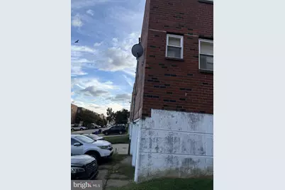 9777 Hilspach Street, Philadelphia, PA 19115 - Photo 5