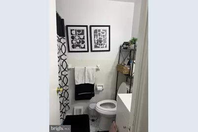 9777 Hilspach Street, Philadelphia, PA 19115 - Photo 15