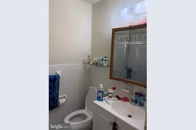 9777 Hilspach Street, Philadelphia, PA 19115 - Photo 25