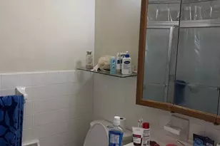9777 Hilspach St, Philadelphia, PA 19115 - Photo 25