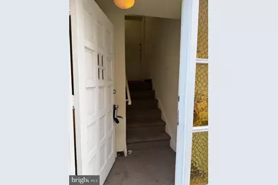 9777 Hilspach Street, Philadelphia, PA 19115 - Photo 9