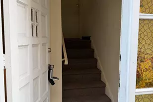 9777 Hilspach St, Philadelphia, PA 19115 - Photo 9