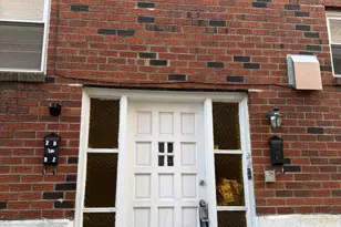 9777 Hilspach St, Philadelphia, PA 19115 - Photo 7