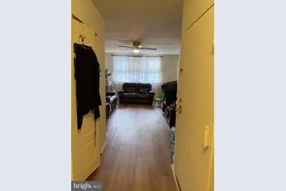 9777 Hilspach Street, Philadelphia, PA 19115 - Photo 23