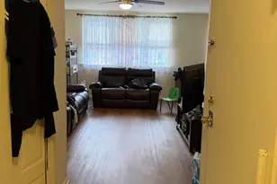 9777 Hilspach St, Philadelphia, PA 19115 - Photo 23