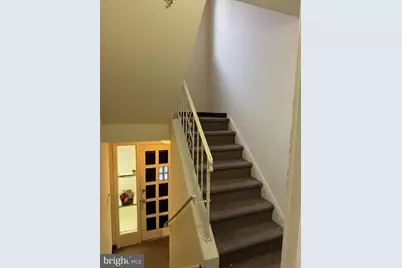 9777 Hilspach Street, Philadelphia, PA 19115 - Photo 19