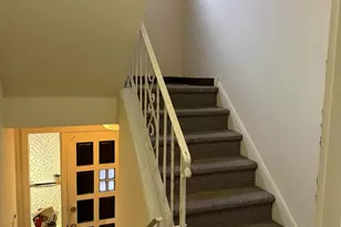 9777 Hilspach St, Philadelphia, PA 19115 - Photo 19