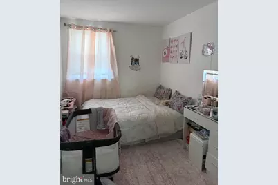 9777 Hilspach Street, Philadelphia, PA 19115 - Photo 17