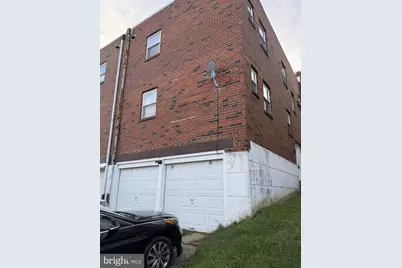 9777 Hilspach Street, Philadelphia, PA 19115 - Photo 3