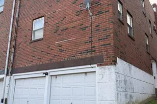 9777 Hilspach St, Philadelphia, PA 19115 - Photo 3