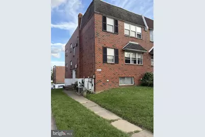 9777 Hilspach Street, Philadelphia, PA 19115 - Photo 1
