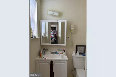 9777 Hilspach Street, Philadelphia, PA 19115 - Photo 27
