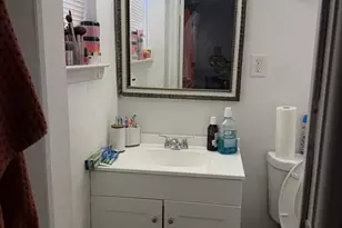 9777 Hilspach St, Philadelphia, PA 19115 - Photo 13