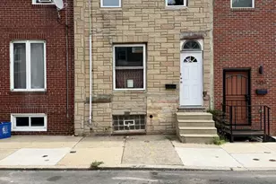 1349 S 29th St, Philadelphia, PA 19146 - Photo 1