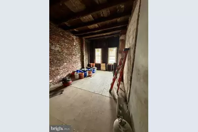 1349 S 29th Street, Philadelphia, PA 19146 - Photo 3
