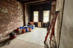 1349 S 29th St, Philadelphia, PA 19146 - Photo 3