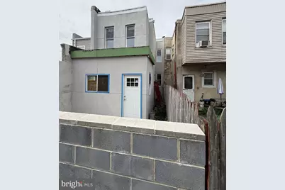 1349 S 29th Street, Philadelphia, PA 19146 - Photo 5