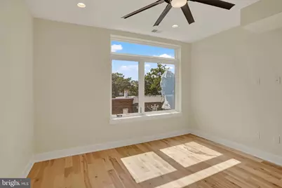 2621 Reed Street, Philadelphia, PA 19146 - Photo 29