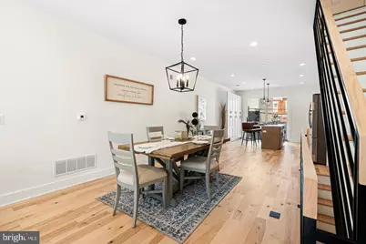 2621 Reed Street, Philadelphia, PA 19146 - Photo 37
