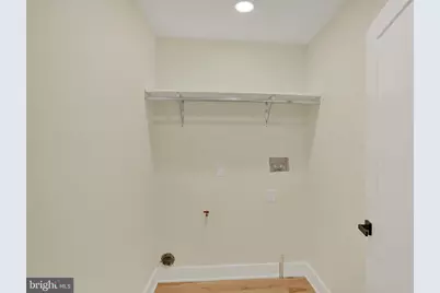 2621 Reed Street, Philadelphia, PA 19146 - Photo 19