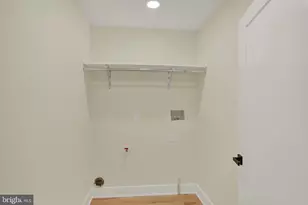 2621 Reed St, Philadelphia, PA 19146 - Photo 19