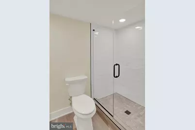 2621 Reed Street, Philadelphia, PA 19146 - Photo 59