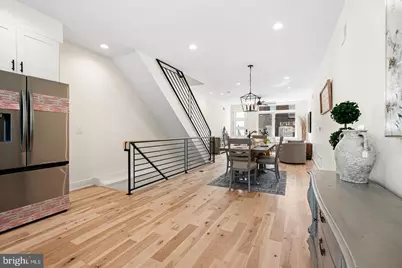 2621 Reed Street, Philadelphia, PA 19146 - Photo 5