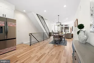 2621 Reed St, Philadelphia, PA 19146 - Photo 5
