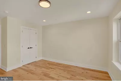 2621 Reed Street, Philadelphia, PA 19146 - Photo 23