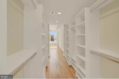 2621 Reed Street, Philadelphia, PA 19146 - Photo 67