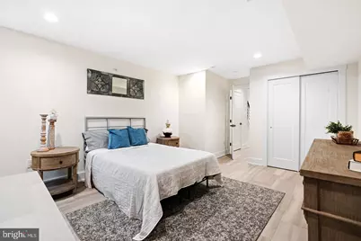 2621 Reed Street, Philadelphia, PA 19146 - Photo 53