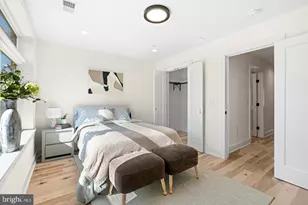 2621 Reed St, Philadelphia, PA 19146 - Photo 43
