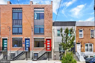 2621 Reed St, Philadelphia, PA 19146 - Photo 1
