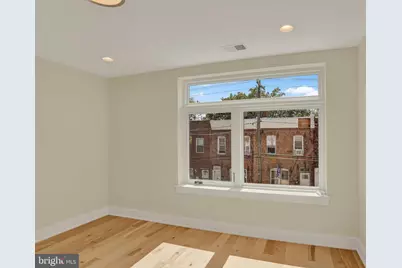 2621 Reed Street, Philadelphia, PA 19146 - Photo 61