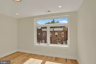 2621 Reed St, Philadelphia, PA 19146 - Photo 61