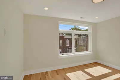 2621 Reed Street, Philadelphia, PA 19146 - Photo 15
