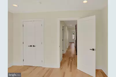 2621 Reed Street, Philadelphia, PA 19146 - Photo 17