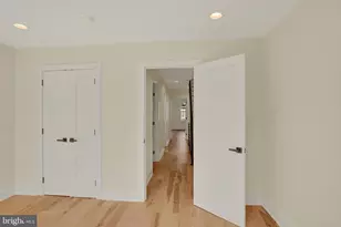 2621 Reed St, Philadelphia, PA 19146 - Photo 17