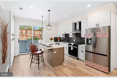 2621 Reed Street, Philadelphia, PA 19146 - Photo 9