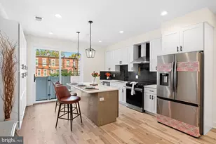 2621 Reed St, Philadelphia, PA 19146 - Photo 9