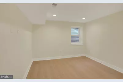 2621 Reed Street, Philadelphia, PA 19146 - Photo 13