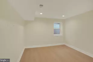 2621 Reed St, Philadelphia, PA 19146 - Photo 13