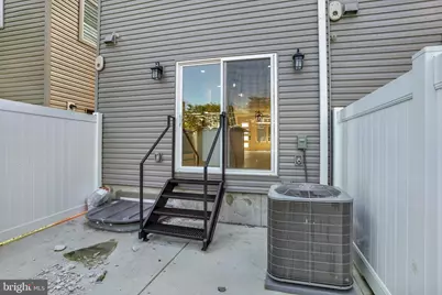 2621 Reed Street, Philadelphia, PA 19146 - Photo 57