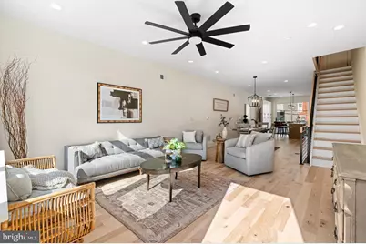 2621 Reed Street, Philadelphia, PA 19146 - Photo 35