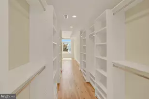 2621 Reed St, Philadelphia, PA 19146 - Photo 25
